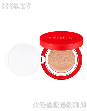 �Ͼ�˼ܽ���W(w��ng)�j(lu��)�Ƽ����޹�˾���i���pӯ�z�q��|����˪���b[21̖]