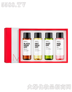 �Ͼ�˼ܽ���W(w��ng)�j(lu��)�Ƽ����޹�˾���i�Ѓ��ж�y�����b(4����)