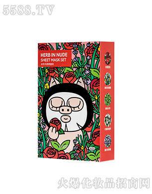 �Ͼ�˼ܽ���W(w��ng)�j(lu��)�Ƽ����޹�˾���i�в����p����Ĥ���b[������F(tu��n)������]