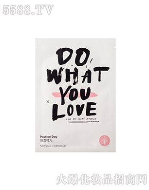 �Ͼ�˼ܽ���W(w��ng)�j�Ƽ����޹�˾���i�в����p����Ĥ(�P����������)(޹�²��澏)