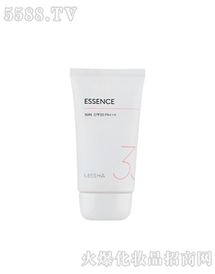 �Ͼ�˼ܽ���W(w��ng)�j(lu��)�Ƽ����޹�˾���i�Ѓ�(y��u)�oˮ�����A����˪ SPF33/PA+++