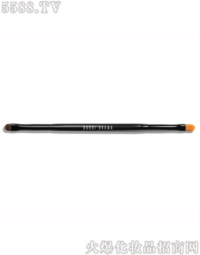 �Ͼ�˼ܽ���W(w��ng)�j�Ƽ����޹�˾���űȲ����۾���Ѭ�p�^ˢ