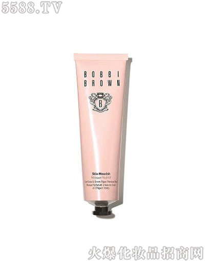 �Ͼ�˼ܽ���W(w��ng)�j(lu��)�Ƽ����޹�˾���űȲ��ʺ������o(h��)��Ĥ