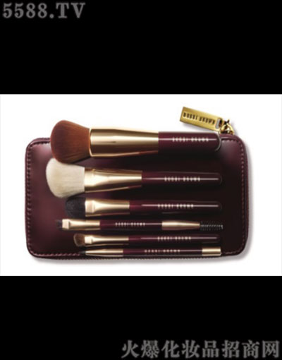 �Ͼ�˼ܽ���W(w��ng)�j�Ƽ����޹�˾���űȲ����ݽ��ȼtˢ��6����