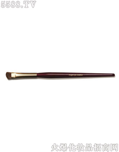 �Ͼ�˼ܽ���W(w��ng)�j(lu��)�Ƽ����޹�˾���űȲ����ݽ��ȼt�A����Ӱˢ