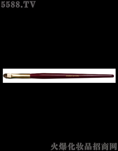 �Ͼ�˼ܽ���W(w��ng)�j�Ƽ����޹�˾���űȲ����ݽ��ȼt��Ⱦ�۾�����ˢ