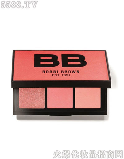 �Ͼ�˼ܽ���W(w��ng)�j(lu��)�Ƽ����޹�˾���űȲ������Թ������������t�P(p��n)