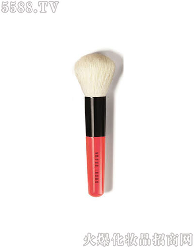 �Ͼ�˼ܽ���W(w��ng)�j�Ƽ����޹�˾���űȲ������Թ����������Ęˢ