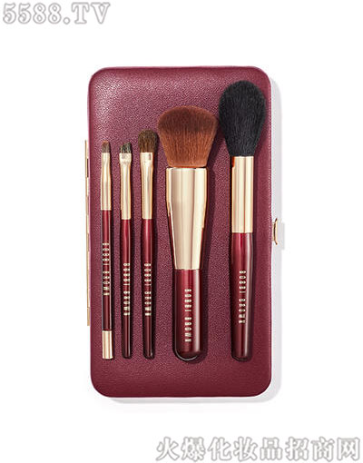 �Ͼ�˼ܽ���W(w��ng)�j�Ƽ����޹�˾���űȲ����~���u�c�t��ʯ����ˢ�������