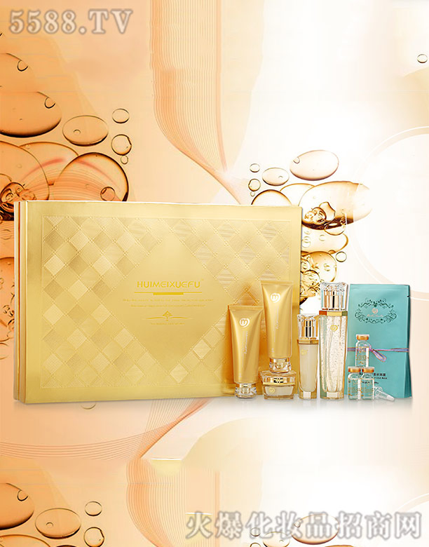 �V������������Ƽ����޹�˾���C��ѩ�w΁ţ�����ޏ�(f��)�@ʯ�M��ʮ����