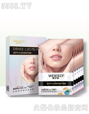 �����������H���I(y��)���޹�˾�����_ľˮ���������o��Ĥ