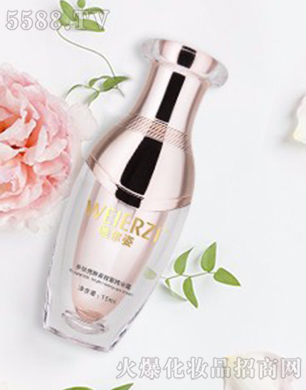 ����������(gu��)�H���I(y��)���޹�˾�����������o���۾��A˪