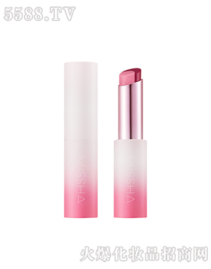 �Ͼ�˼ܽ���W�j�Ƽ����޹�˾���i�л���u׃������(RD02�Nޱ����)