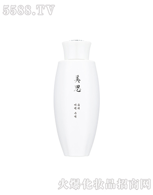 �Ͼ�˼ܽ���W(w��ng)�j(lu��)�Ƽ����޹�˾���i����˼�����������wˮ