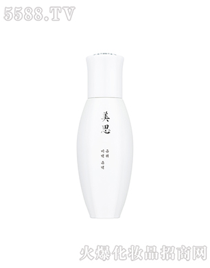 �Ͼ�˼ܽ���W(w��ng)�j�Ƽ����޹�˾���i����˼�����������w��