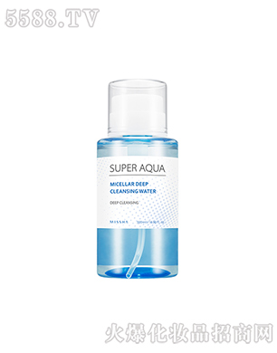 �Ͼ�˼ܽ���W(w��ng)�j(lu��)�Ƽ����޹�˾���i��ˮ���͸ж�yˮ