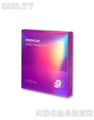 �Ͼ�˼ܽ���W(w��ng)�j(lu��)�Ƽ����޹�˾���i�����x������Ĥ���b