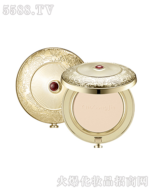 �Ͼ�˼ܽ���W(w��ng)�j(lu��)�Ƽ����޹�˾���i����˼����֮���������F���[21̖]