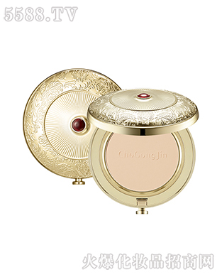 �Ͼ�˼ܽ���W(w��ng)�j(lu��)�Ƽ����޹�˾���i����˼����֮���������F���[23̖]