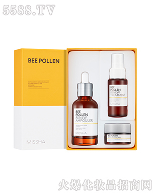 �Ͼ�˼ܽ���W(w��ng)�j(lu��)�Ƽ����޹�˾���i�л��۟��¾��A�؄e�׺�[3����]