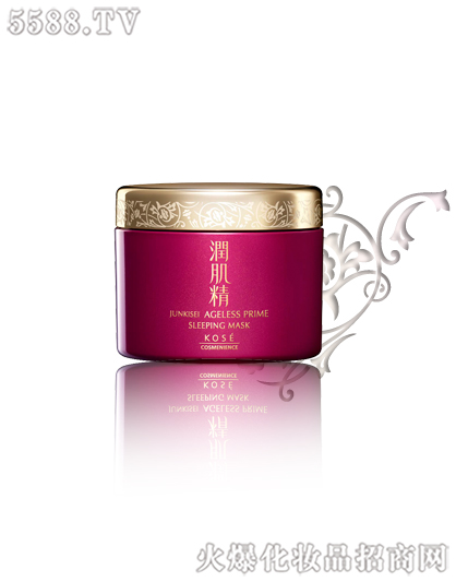 �߽z���yƷ���޹�˾����(r��n)�����������o(h��)˯����Ĥ