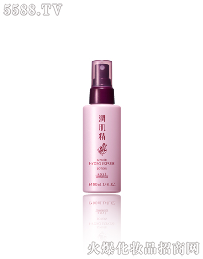 �߽z���yƷ���޹�˾��������ˮ͸�л��yˮ(���F��)