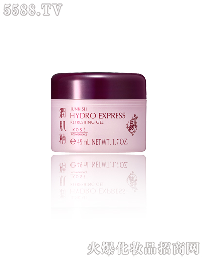 �߽z���yƷ���޹�˾��������ˮ͸�����