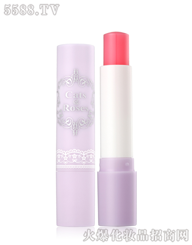 ���R�Ż��yƷ�ɷ����޹�˾��؈�Zõ��ˮ���`�־����o(h��)������