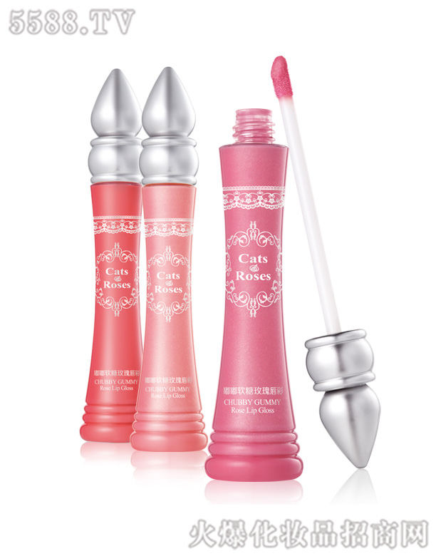 ���R�Ż��yƷ�ɷ����޹�˾��؈�Zõ����ܛ��õ�崽��