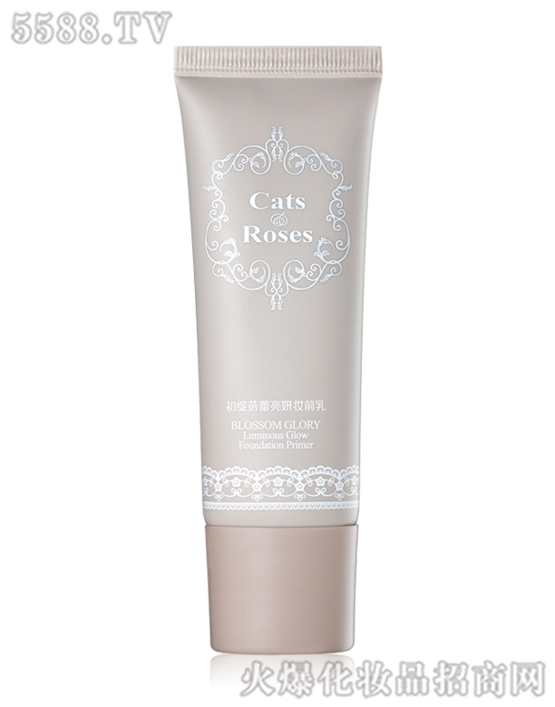 ���R�Ż��yƷ�ɷ����޹�˾��؈�Z(y��)õ����`���������yǰ��