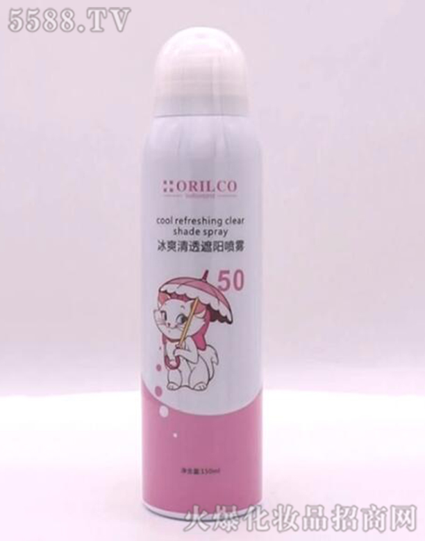 �V���t���滯�yƷ���޹�˾����ˬ��͸���(y��ng)���F