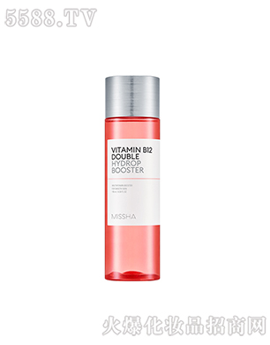 �Ͼ�˼ܽ���W�j�Ƽ����޹�˾���i�оS����B12�۝����wˮ