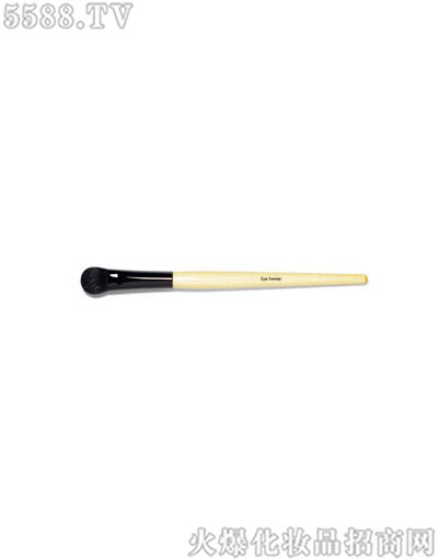 �Ͼ�˼ܽ���W(w��ng)�j�Ƽ����޹�˾���űȲ��ʌ��I(y��)���ˢ