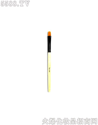 �Ͼ�˼ܽ���W(w��ng)�j�Ƽ����޹�˾���űȲ��ʌ��I(y��)�۾�ˢ