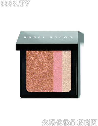 �Ͼ�˼ܽ���W(w��ng)�j(lu��)�Ƽ����޹�˾���űȲ��������p�������(������Ʒ)