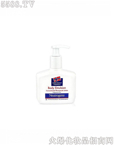 ����(�Ї�)Ͷ�Y���޹�˾��¶��������̝��o�w��