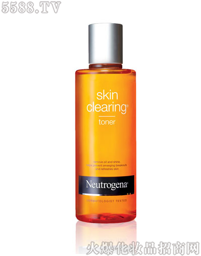 ����(�Ї�)Ͷ�Y���޹�˾��¶���嬓���{��ˮ