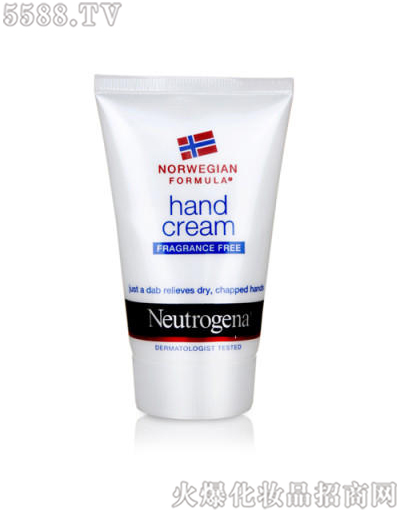 ����(�Ї�)Ͷ�Y���޹�˾��¶��������̝��o(h��)��˪