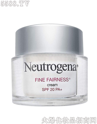 ��(qi��ng)��(�Ї�)Ͷ�Y���޹�˾��¶�������ן�����˪