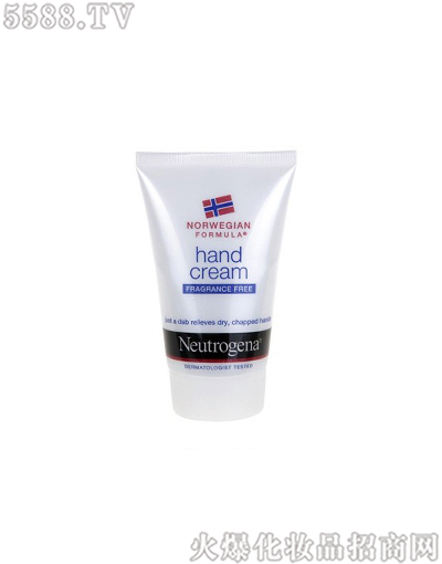 ����(�Ї�)Ͷ�Y���޹�˾��¶����Ų������̝��o(h��)��˪