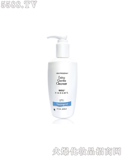 ��(qi��ng)��(�Ї�)Ͷ�Y���޹�˾��¶����ˮ�̝�ϴ����