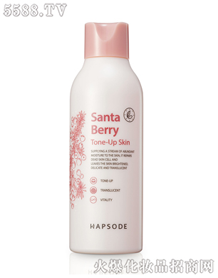 ���R�Ż��yƷ�ɷ����޹�˾����ܽ��ʥ�Qݮ�������wˮ