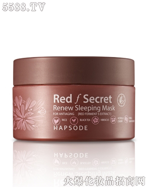 ���R�Ż��yƷ�ɷ����޹�˾����ܽ�̼t�ͼ��؟���˯����Ĥ