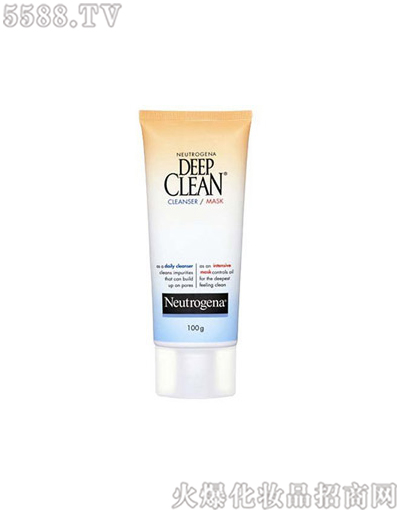 ��(qi��ng)��(�Ї�)Ͷ�Y���޹�˾��¶������ӿ���ϴ�Ĥ