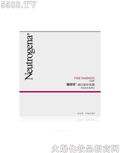 ��(qi��ng)��(�Ї�(gu��))Ͷ�Y���޹�˾��¶�����������o(h��)��Ĥ