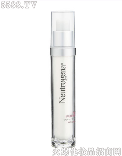 ��(qi��ng)��(�Ї�(gu��))Ͷ�Y���޹�˾��¶���弚(x��)�ן��ɷ��o(h��)��ҺSPF30PA++