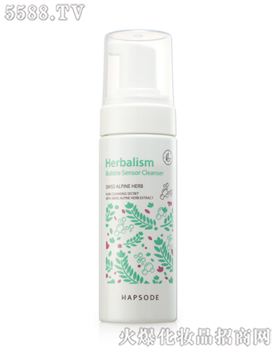 ���R�Ż��yƷ�ɷ����޹�˾����ܽ�̻�ľ���ж�y��ĭ