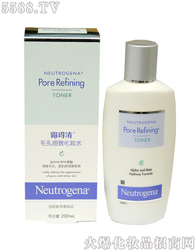 ����(�Ї�)Ͷ�Y���޹�˾��¶����ë�׼��»��yˮ