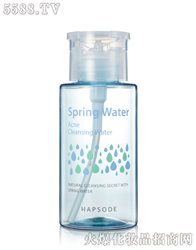 ���R�Ż��yƷ�ɷ����޹�˾����ܽ�̜�Ȫˮ�����ж�yˮ