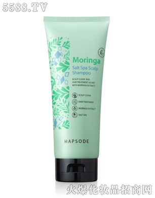 ���R�Ż��yƷ�ɷ����޹�˾����ܽ����Ȼ��ľ���}�^Ƥ�{��ϴ�l(f��)¶